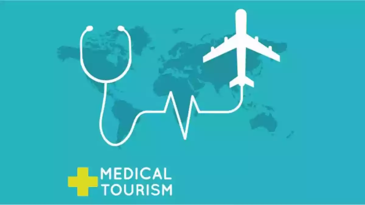 For years, India’s medical tourism story has been framed as a model of global healthcare success—world-class doctors, competitive pricing