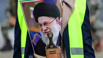 Iran likely to boycott FIFA World Cup in US after death of leader Ayatollah