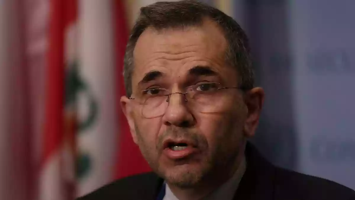 Iran is ready to consider ​compromises to reach a nuclear deal with the United States ‌if Washington is willing to discuss lifting sanctions