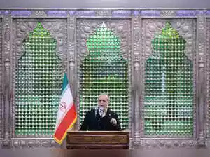 Iranian President Masoud Pezeshkian has ordered the start of nuclear talks with the United States, local media said Monday, after US leader Donald Trump said