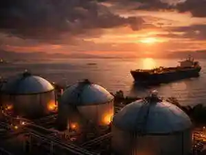 Iran ready to let Japanese vessels transit Hormuz