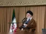 Amid escalating tensions, Ayatollah Ali Khamenei, Iran's supreme leader, has instructed the government to decisively quelch the ongoing protests