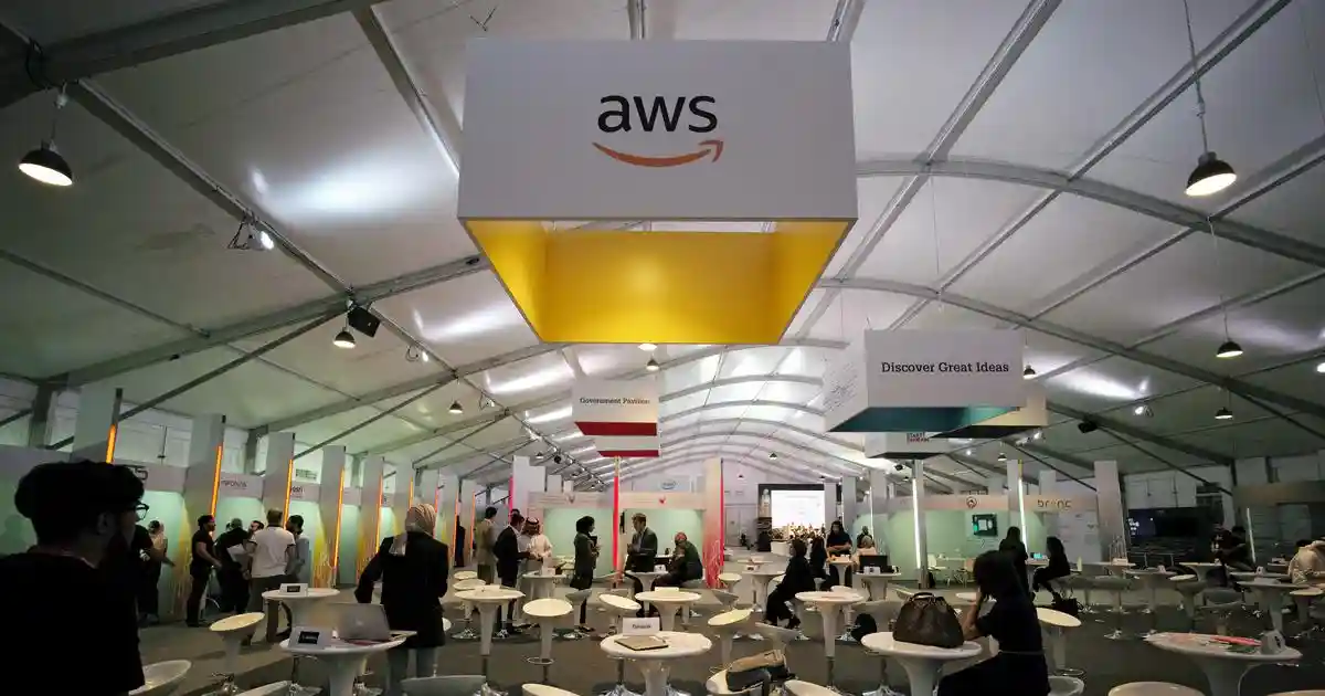 <strong>This article was originally published in Rest of World, which covers technology’s impact outside the West.</strong> Wars have always