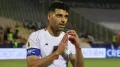 The Asian Football Confederation (AFC) has confirmed it has not received any official notification from Iran suggesting the country intends to withdraw from
