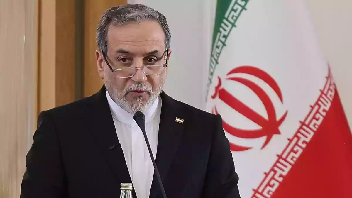 Iran's Foreign Minister On Budgetary Cuts For The Strategic Chabahar Port