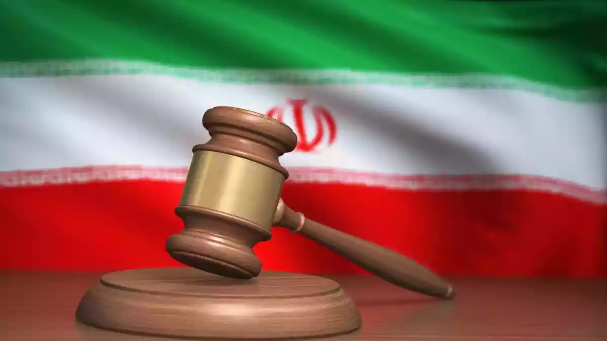 Iran's judiciary said on Saturday (October 4, 2025) it had executed six members of a “terrorist” group convicted of waging armed attacks in the southwestern province of Khuzestan. “The death sentence for six separatist terrorist elements, who in recent years had carried out a series of armed operations and bombings targeting security in Khuzestan province, was carried out at dawn today,” the judiciary said on its Mizan website.