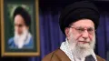 Iran's Supreme Leader Ali Khamenei reportedly moved into a special underground shelter in Tehran after senior military and security officials warned of a