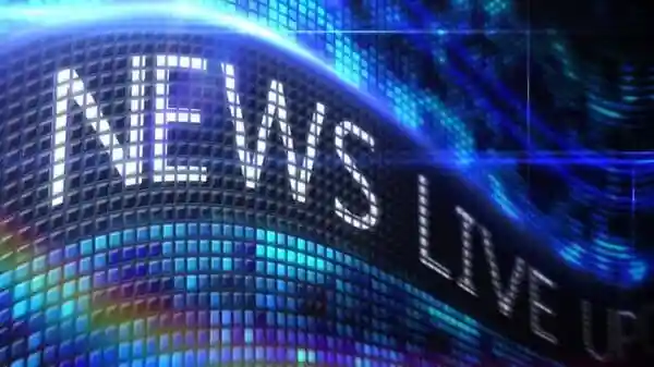 Iran's President Masoud Pezeshkian said the Trump administration had demanded his country hand over its entire enriched uranium stockpile in exchange for temporary relief from impending UN sanctions. Pezeshkian's remarks Saturday came as Iran's currency hit a fresh record low and the country recalled its envoys to the UK, France and Germany amid rising tensions with the West over its nuclear program.