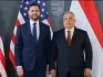 Iran war: JD Vance champions Viktor Orban's vision of defending Western civilization. This approach, however, raises concerns about international relations and