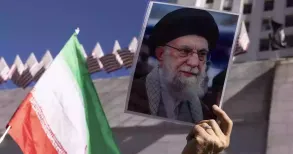 Iran’s Supreme Leader Ayatollah Ali Khamenei was killed in a joint United States-Israeli military operation on Sunday, the country’s state media reported