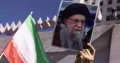 Iran’s Supreme Leader Ayatollah Ali Khamenei was killed in a joint United States-Israeli military operation on Sunday, the country’s state media reported