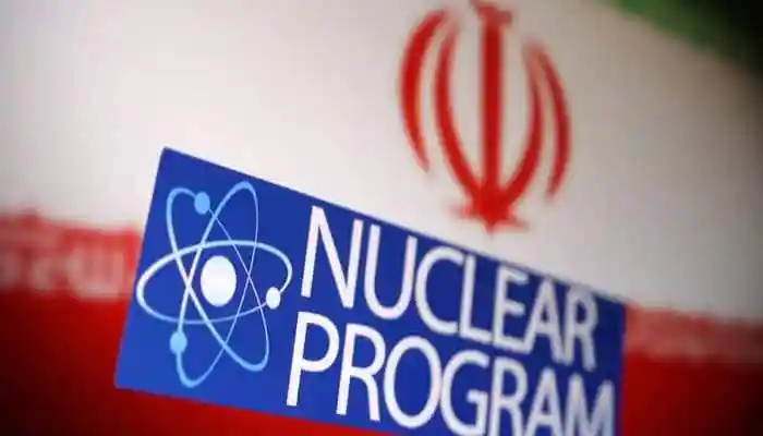 Iran reportedly studied a highly advanced “fourth-generation” nuclear weapon based on pure fusion, a theoretical technology that avoids uranium and