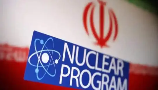 Iran reportedly studied a highly advanced “fourth-generation” nuclear weapon based on pure fusion, a theoretical technology that avoids uranium and