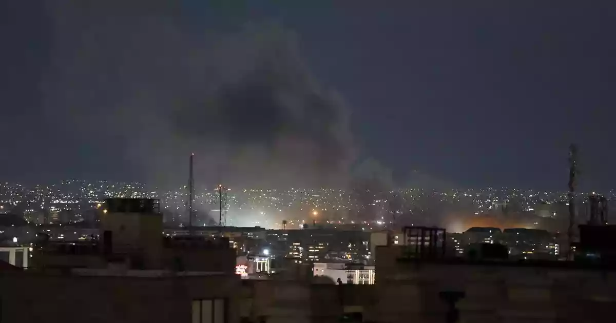 The spokesperson of Iran’s Foreign Minister on Monday said that Pakistan’s forums on the West Asia conflict were its own and that Tehran was not involved