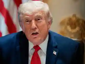 Iran has reportedly halted ceasefire extension talks with mediators concerning the war with the US and Israel. President Donald Trump however denies this