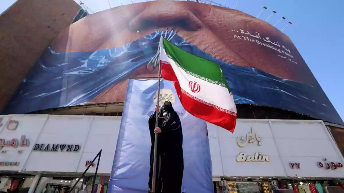 Iran has submitted its response to the US draft peace proposal aimed at ending the West Asia war, Iranian state media and the Pakistan Foreign Office source