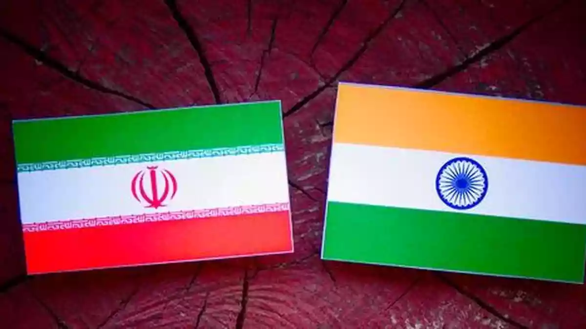 Iran suspends visa waiver for Indians after ‘misuse by criminal elements’