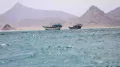 Iran has asked Yemen’s Houthi movement to stand ​ready to close the Red Sea oil route if the United States strikes Iranian power infrastructure