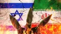 As the US and Iran have announced a two-week ceasefire, crude oil, equities, gold, bitcoin and the rupee have reacted sharply, triggering a broad risk-on rally