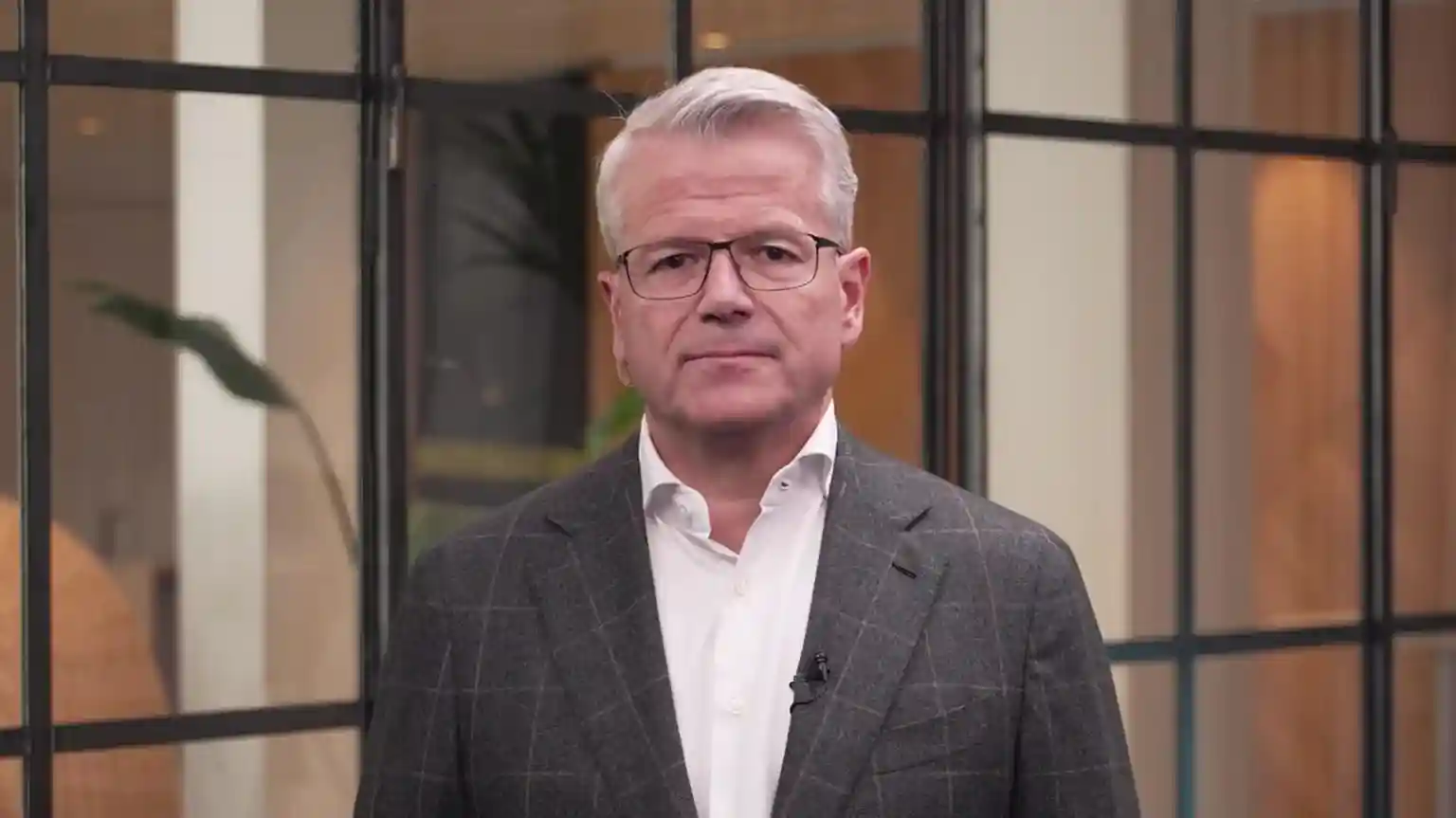 Iran war cost will be passed to consumers