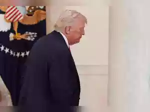 Iran's actions in the Strait of Hormuz have revealed a key vulnerability for President Trump. The conflict has led to rising energy costs and inflation