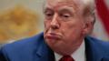 More than 85 House Democrats have now backed efforts to either impeach Trump or invoke the 25th Amendment, even after the announcement of a temporary ceasefire