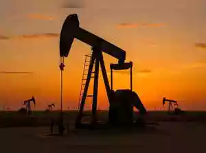 The Iran war has caused a significant drop in global oil demand, with consumption plummeting due to supply disruptions and record-high fuel prices