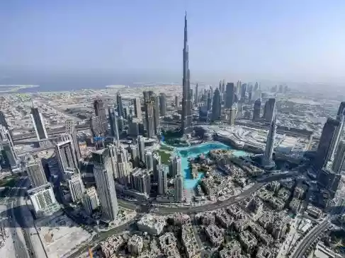 Iran warns of UAE invasion if Donald Trump launches ground attack – but why Dubai