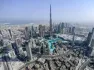 Iran said, “If there is a (US-led) ground attack, Bahrain and the UAE are mutual targets for a ground attack.” <strong>US-Iran War:</strong> In