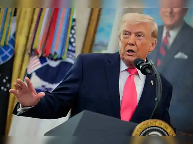 Iran will never have a nuclear weapon