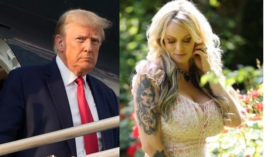 Iranian hackers threaten to release more emails from Trump's associates, prompting a response from the Cybersecurity and Infrastructure Security Agency. Hackers with ties to Iran have warned to release additional emails stolen from President Donald Trump's inner circle, including White House chief of staff Susie Wiles and Roger Stone, after releasing a previous batch to the media before the US presidential election in 2024.