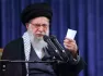 The Islamic Republic, Ayatollah Ali Khamenei grapples with unprecedented challenges. Surrounded by mounting foreign pressure and growing dissent within Iran