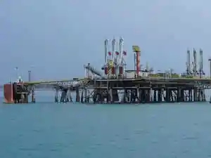 Iraq's state oil marketer SOMO has asked customers for crude oil lifting schedules within 24 hours. This follows reports that Iran has exempted Iraq from