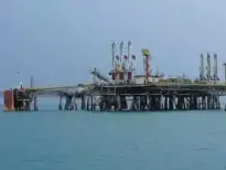 Iraq's state oil marketer SOMO has asked customers for crude oil lifting schedules within 24 hours. This follows reports that Iran has exempted Iraq from