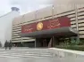 Iraq's main Shi'ite political blocs have nominated Bassem al-Badry for prime minister. However, some officials dispute this selection