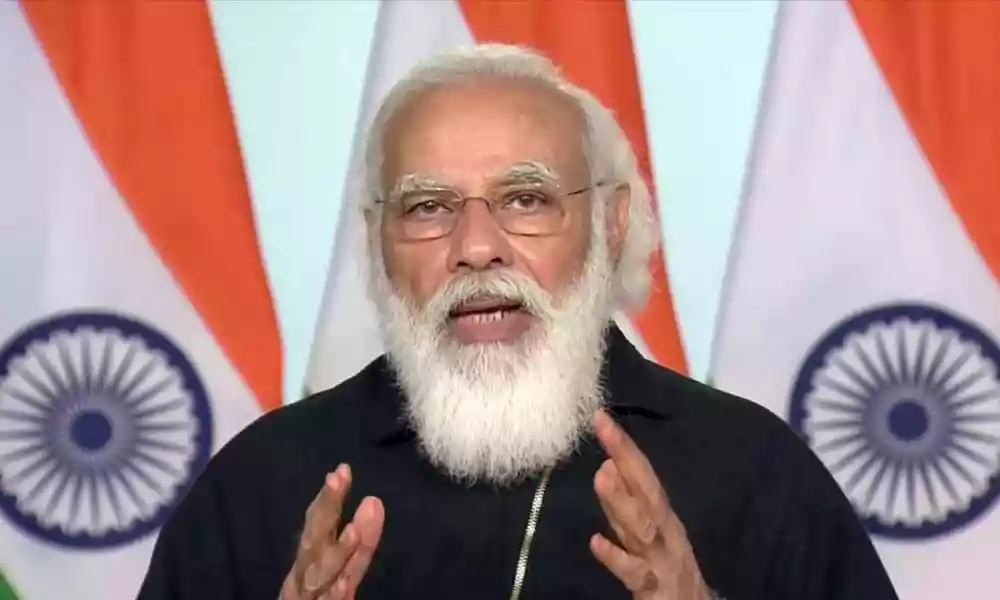 <strong>IRCTC e-Pantry meal option: </strong>The Indian Railway Catering and Tourism Corporation (IRCTC) has recently introduced its e-Pantry meal