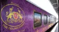 The Indian Railway Catering and Tourism Corporation Ltd. (IRCTC), the tourism arm of Indian Railways and a Navratna Public Sector Enterprise under the Ministry