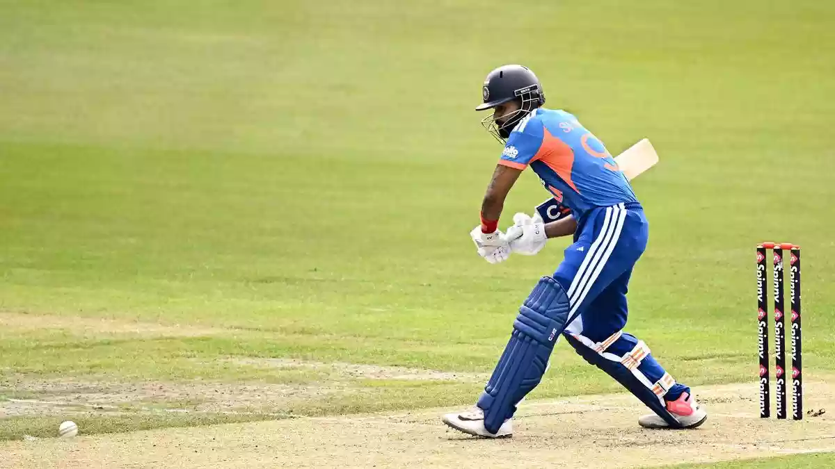 IRE vs IND second T20I preview