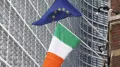 Ireland has launched a probe into whether social media platforms TikTok and LinkedIn violated European Union rules on reporting illegal online content
