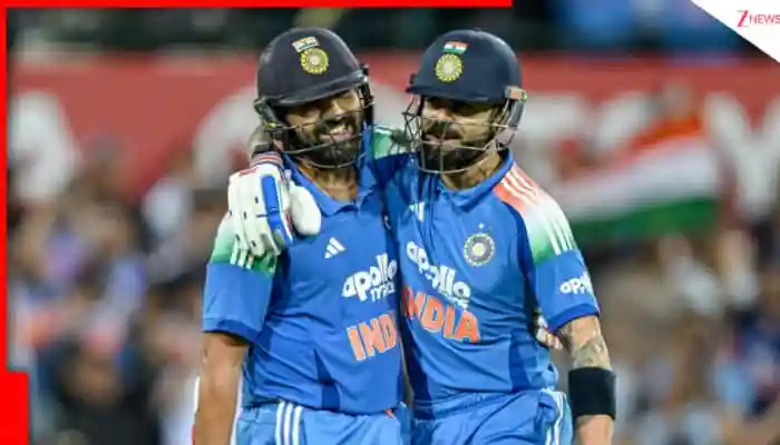 Pathan has called on the Board of Control for Cricket in India to rethink its approach to ODI scheduling. Former India all rounder Irfan Pathan believes that