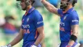 As Gill's influence continues to expand, parallels with Kohli have become increasingly common. Shubman Gill's rise within Indian cricket has been rapid and