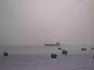 Iran's Revolutionary Guard Navy has issued a stern warning to all ships transiting the Strait of Hormuz. Vessels must strictly adhere to routes designated by