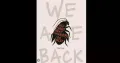 In the English translation of Franz Kafka’s short story, Metamorphosis, published in 2007, Michel Hofmann translated the famous opening line (which included