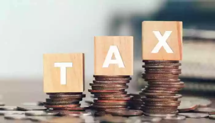 If you’re planning to file your 2025 federal tax return, mark your calendar, the deadline this year is April 15. This date officially wraps up the 2026 tax