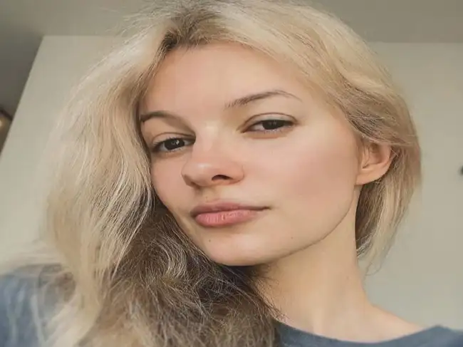 Iryna Zarutska, a 23-year-old Ukrainian refugee, escaped Russia Ukraine war to live a peaceful life in America. But last month, in a tragic turn of events, she was brutally stabbed on a train after she was returning home from work. The incident occurred on August 22 and police identified the suspect as Decarlos Brown and charged him with first-degree murder