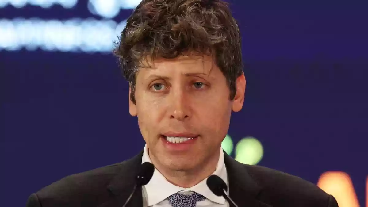 Artificial Intelligence (AI) will take away our jobs — a statement that’s been ringing in our ears for the past few months. Tech giants, including Google