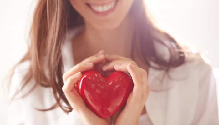 Is All Cholesterol Bad