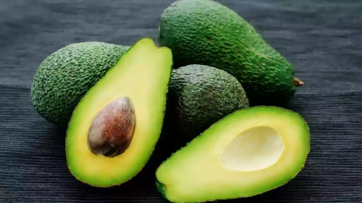 Is Avocado Oil Better For Your Health
