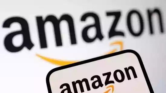 Amazon Web Services (AWS) and several other websites are temporarily unavailable due to a worldwide Cloudflare outage. Down Detector