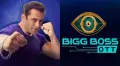 Bigg Boss OTT The digital adaptation of India's leading reality show, Hindi, seems to have come to a quiet conclusion. Reports circulating on social media